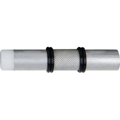 KS Tools 140.2481 Handgreep kort, 90 mm