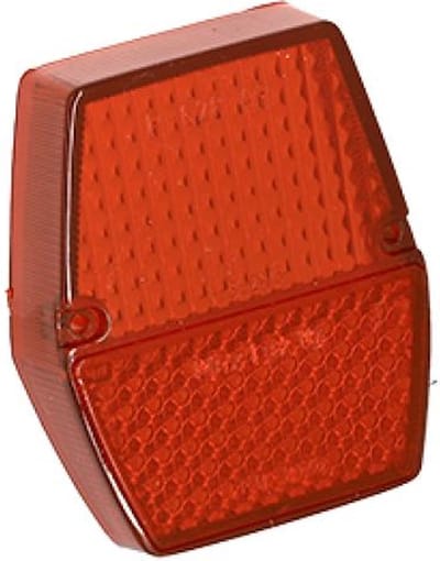 Visserie SELECTION P2R (Motorisé) pour Peugeot 50 103 HPL 1971 à 2020 Neuf