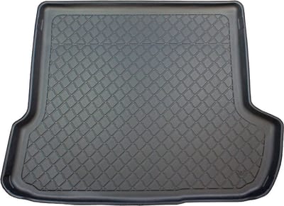 Kofferbakmat Subaru Outback (BS) 2015-2021 - Guardliner