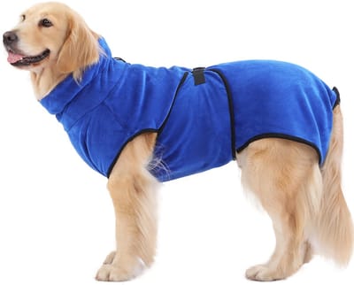 PETTOM