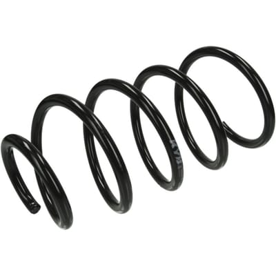 Chassisveer KYB K-Flex RH3904