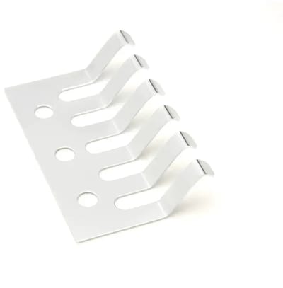 Floyd Rose FR1FTTP - 1000 Special Series Fine Tuner Tension Plate