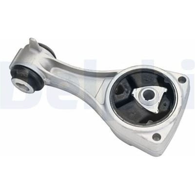Motorsteun DELPHI TEM138