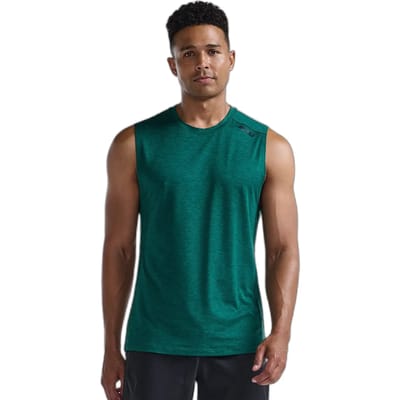 Tanktop 2XU Motion