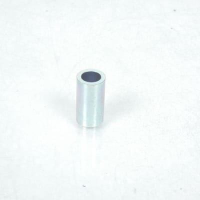 spacer 8.1x12x22mm voor motor suzuki 1200 bandit 1996 tot 2006 09180-08149 nieuw