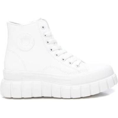 Sneakers Refresh 17235903