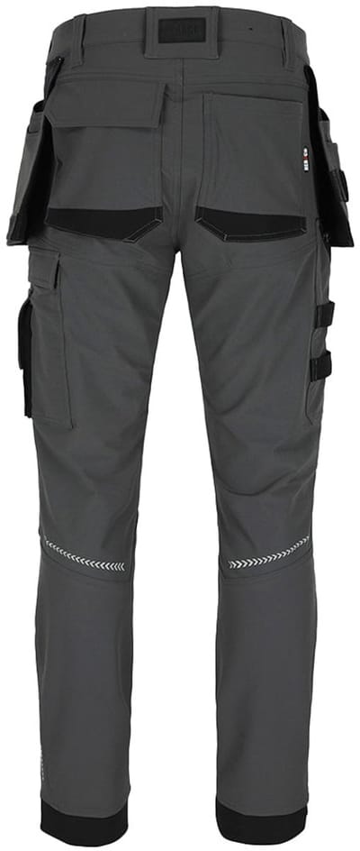 Herock werkbroek Sparo