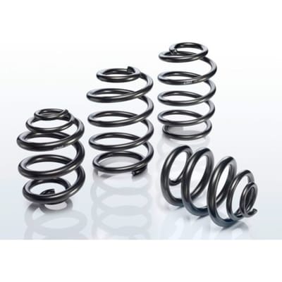 Ophangset, veren Pro-Kit EIBACH E10-70-015-01-22
