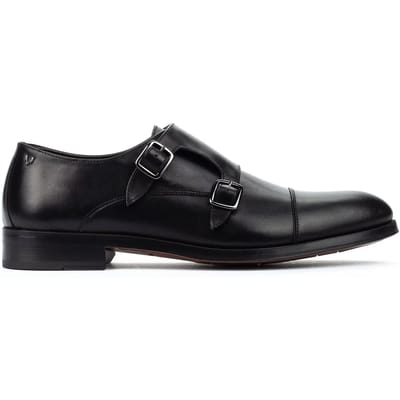Derby Martinelli Empire