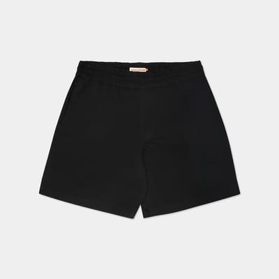 Casual korte broek Revolution