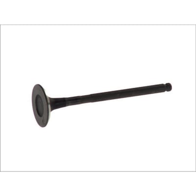 Uitlaatklep FRECCIA R6600/RNT