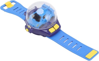 Mini Draadloze Raceauto met USB Opladen - Kinderspeelgoed voor Binnen en Buiten, Perfect Cadeau voor Kinderen