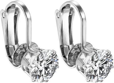 JewelryWe