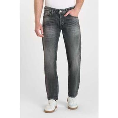 Jeans Le Temps des Cerises Jeans slim stretch 700/11, lengte 34
