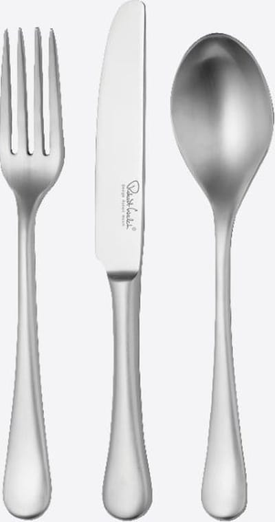 Robert Welch Radford 3-delig kinderbestek uit rvs 14.9cm