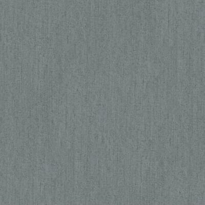 Passion uni lichtblauw 37021