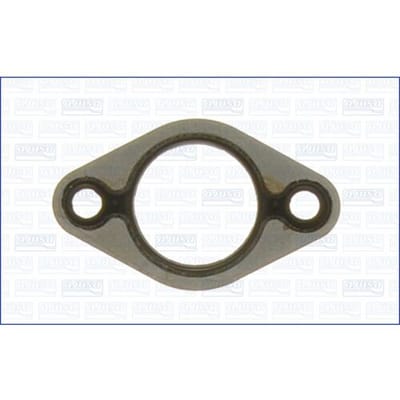Afdichting, olieleiding AJUSA 01073700