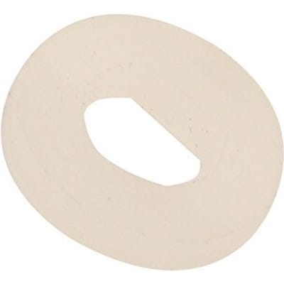 AEG Buffer knop fornuis 3556125064