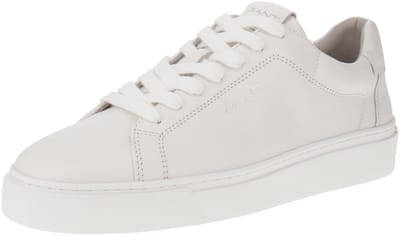 Gant 30631889 Mc Julien - Heren sportschoenen - G172-Wit-Wit