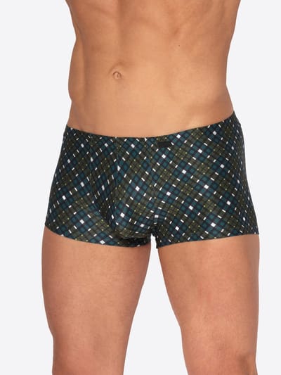 Olaf Benz Boxer RED2562 Minipants
