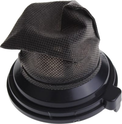 BOSCH - Filter - fijn - 00650921