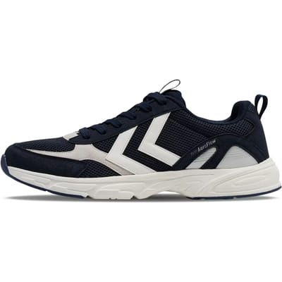Trainers Hummel Coreforce One