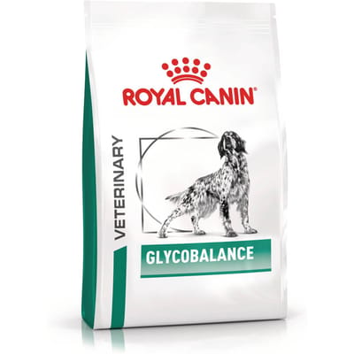 7 kg Royal Canin Veterinary Canine Glycobalance droog hondenvoer
