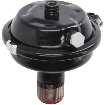 Membraanremcilinder DT Spare Parts 7.34228