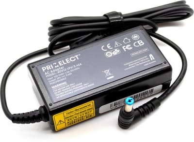 Acer Aspire E5 575 oplader 65W
