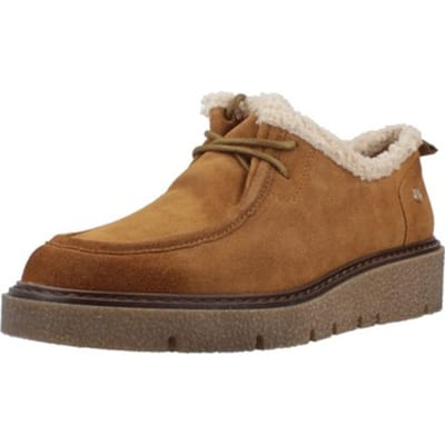 Nette schoenen Carmela 162669c