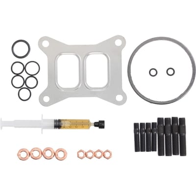 Montageset, supercharger AJUSA JTC11717
