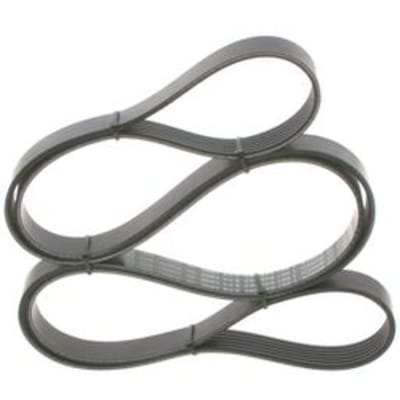 V-riem BOSCH 1 987 945 982