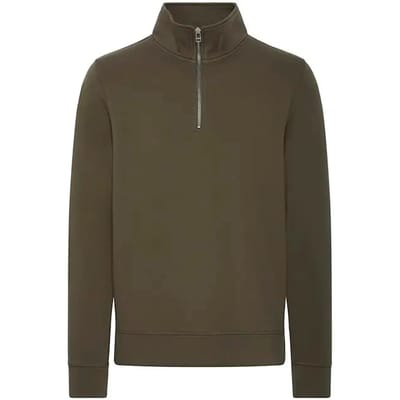 Sweatshirt Casual Friday Sebastian