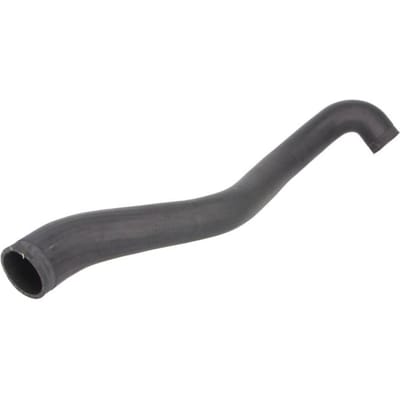 Slang, luchtRadiator THERMOTEC DCB023TT