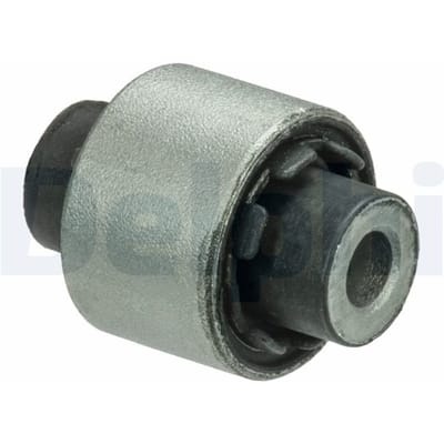 Voorste draagarm silentblock DELPHI TD1783W
