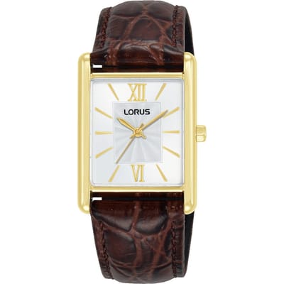 Lorus Ladies RH838CX9 Horloge