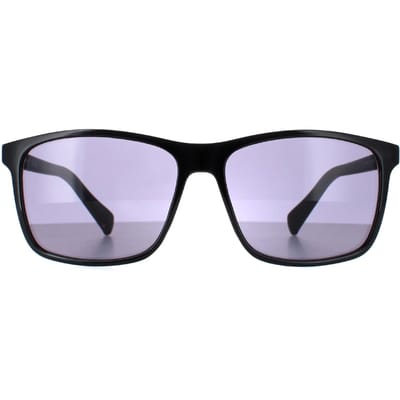Calvin Klein Ck19568S 001 Zonnebril (Grijs)