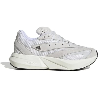 Damestrainers adidas Lightblaze