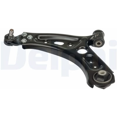 Wielophanging DELPHI TC3452