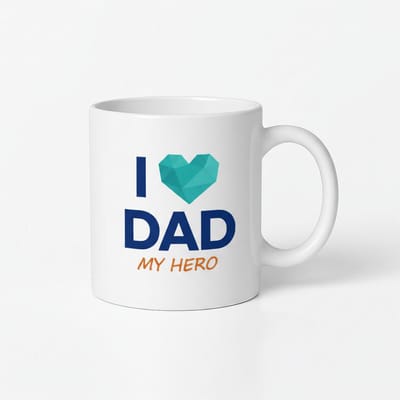 Nevolis® | Espressomok 330ml met Uniek Design | Ontwerp Jouw Eigen Mok | Handgemaakt Cadeau voor Koffieliefhebbers | Gepersonaliseerd op Aanvraag | Enkel of Grote Bestelling