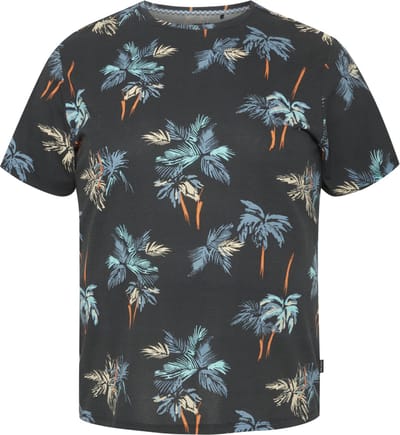 Blend He tee Heren T-shirt - Maat 2XL