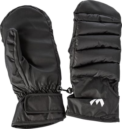 WHISTLER Handschuhe Xander