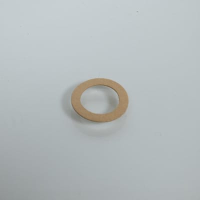 Gurtner carburateuronderdeel voor tweewielers Gurtner 7498 / 13x19x0,5 nieuw papier