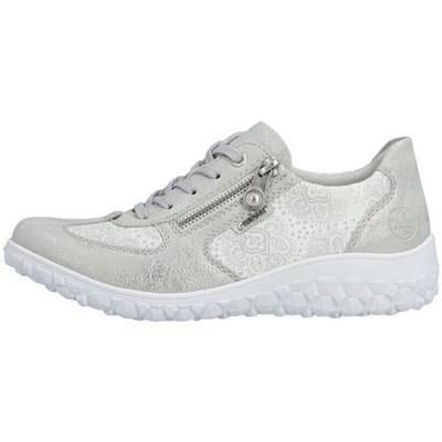 Lage Sneakers Rieker 5950190