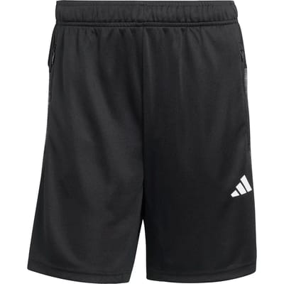 Korte adidas Essentials All-Set