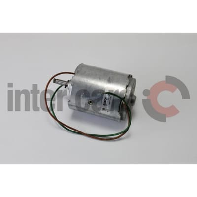Elektromotor, interieurventilator BOSCH 0 130 107 070