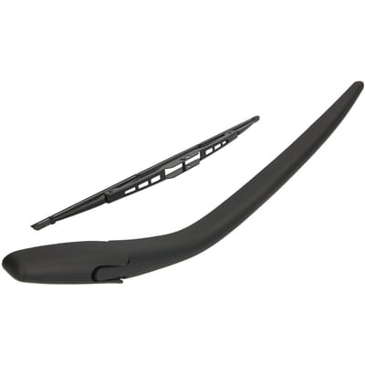 Wisserblad  MAGNETI MARELLI 000723180076