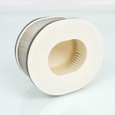 Luchtfilter Filtrex voor motor Yamaha 1000 FZS Fazer 2001-2005 5LV-14451-00 Nieuw