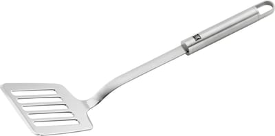 Zwilling Pro Gadgets Spatel Met Gleuven 35 Cm  37160-002