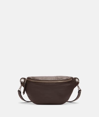 Liebeskind Berlin Belt-Bag TAVIA